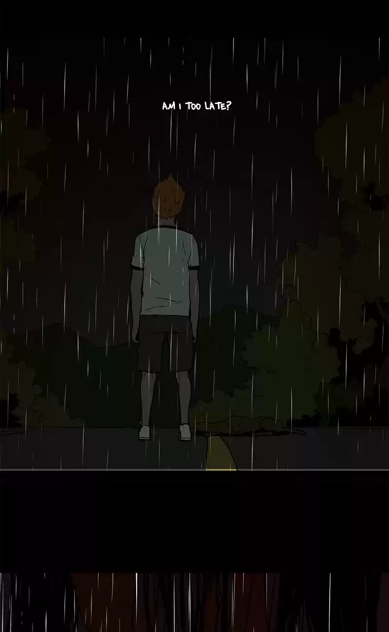 0.0 Mhz Vol. 2 Ch. 19