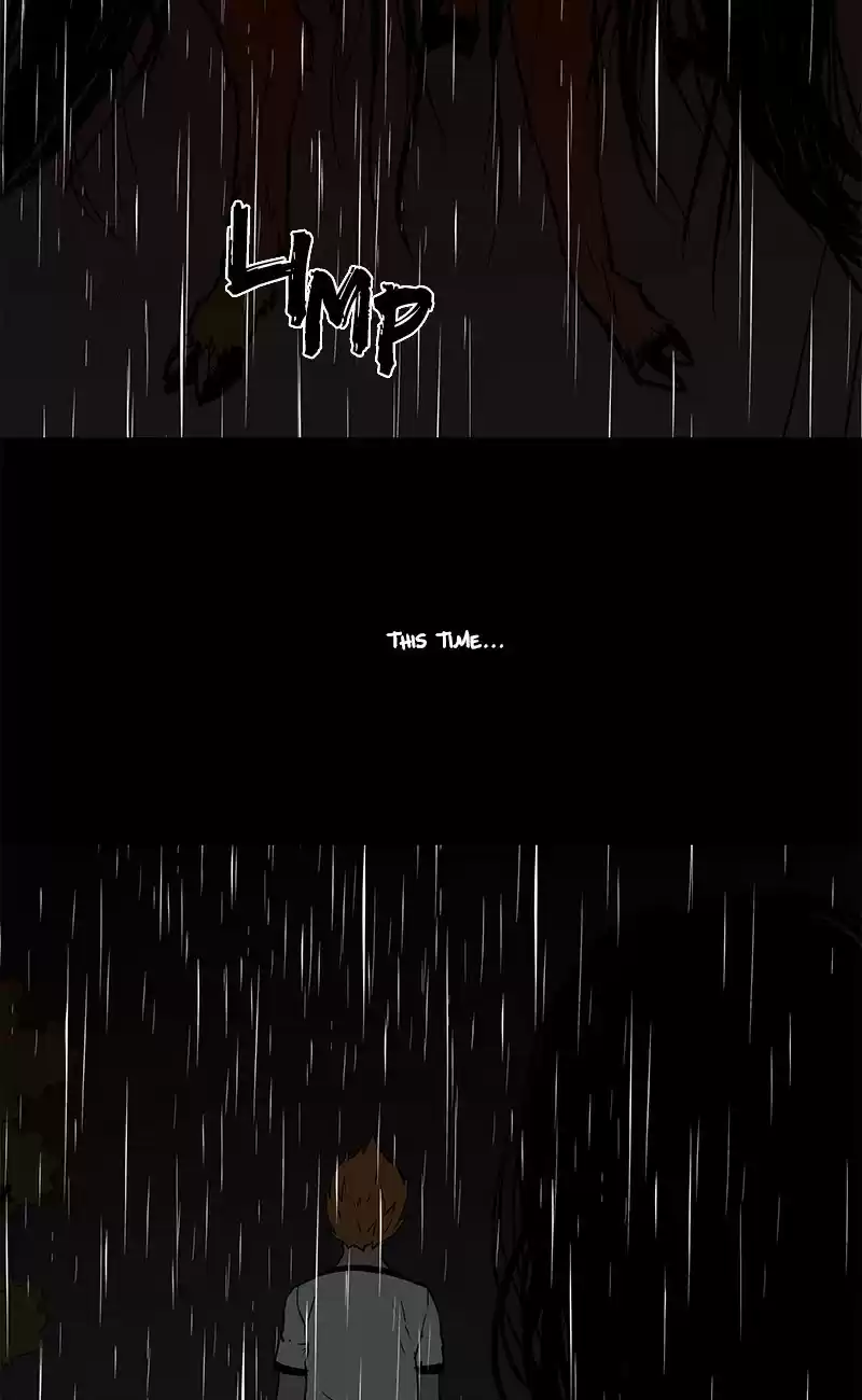 0.0 Mhz Vol. 2 Ch. 19