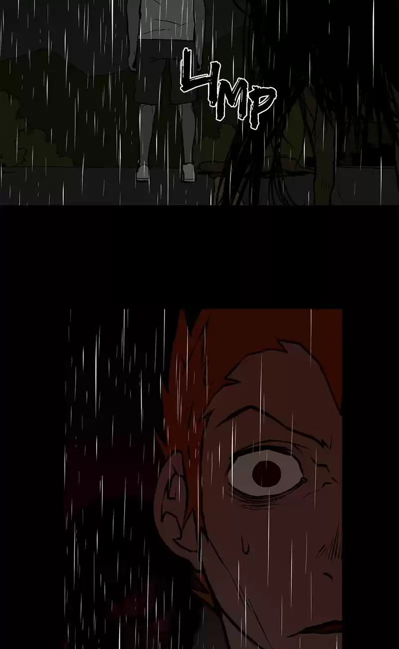 0.0 Mhz Vol. 2 Ch. 19