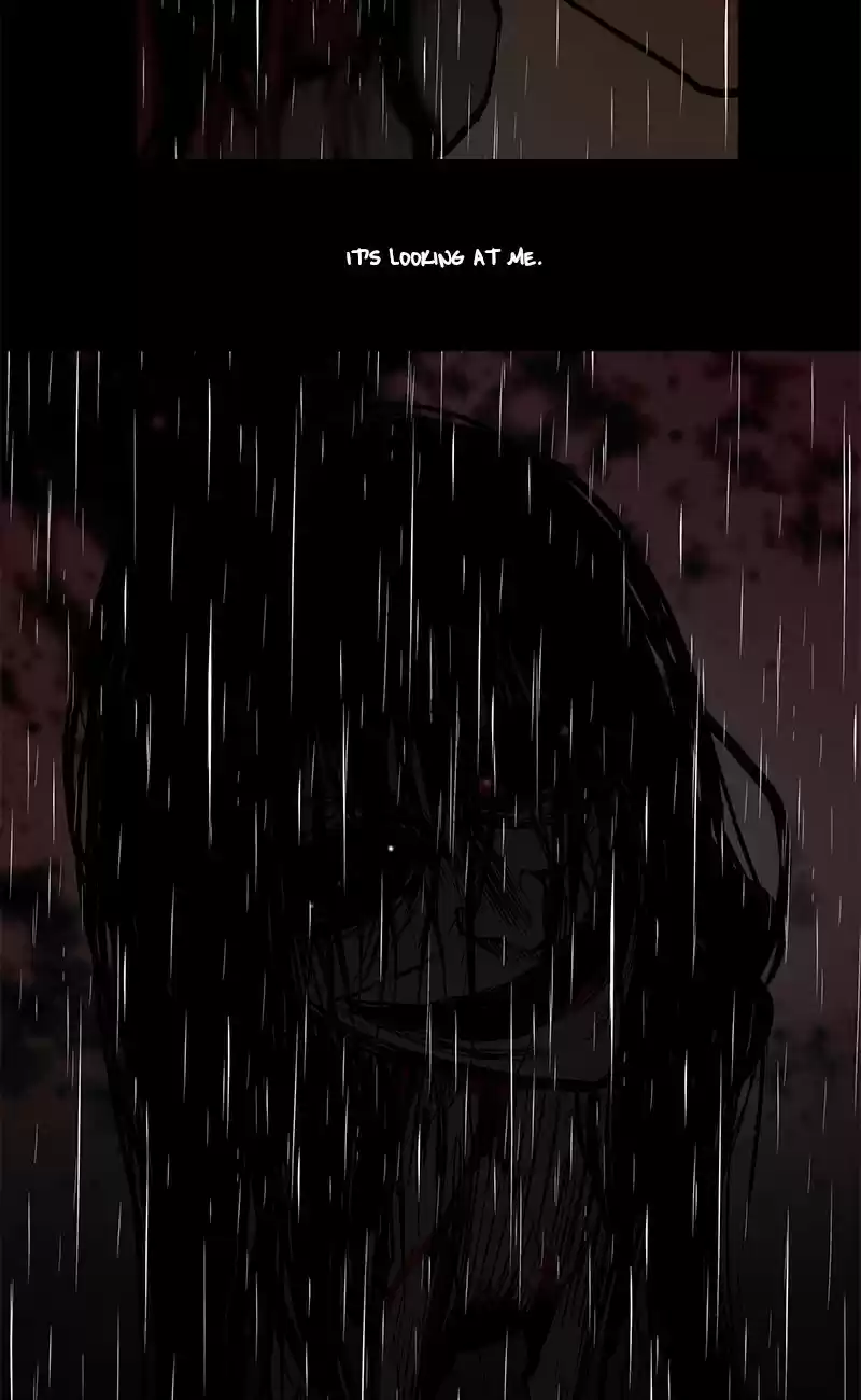 0.0 Mhz Vol. 2 Ch. 19