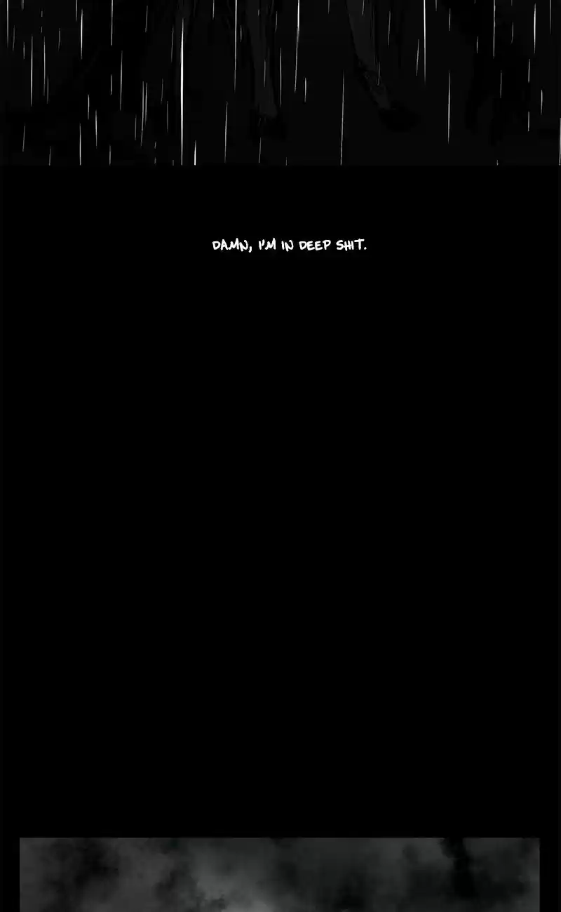 0.0 Mhz Vol. 2 Ch. 19