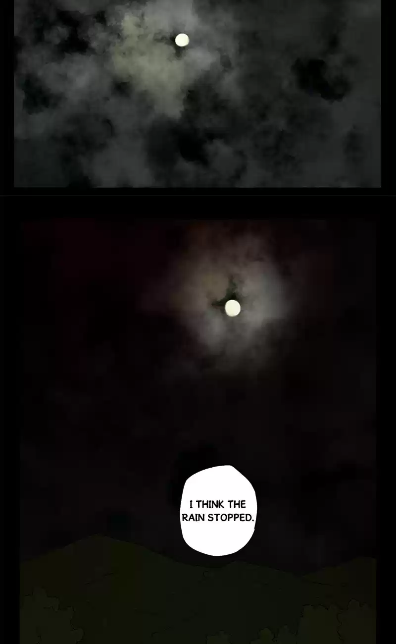 0.0 Mhz Vol. 2 Ch. 19