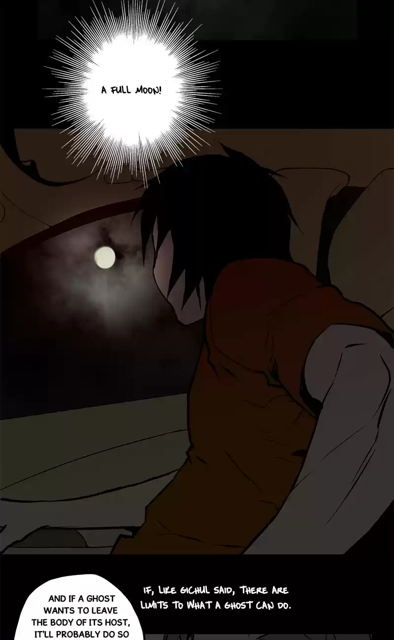 0.0 Mhz Vol. 2 Ch. 19