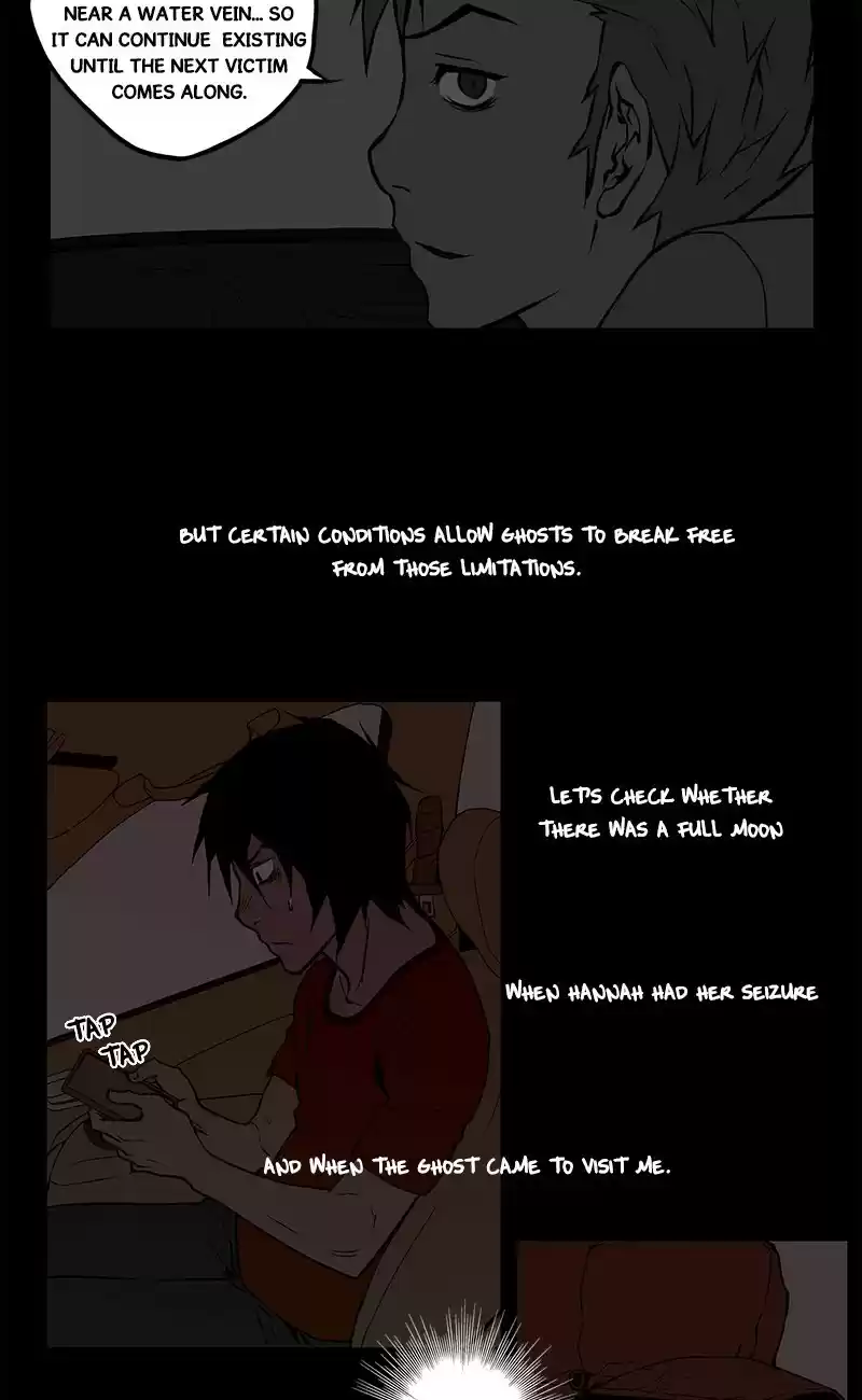 0.0 Mhz Vol. 2 Ch. 19