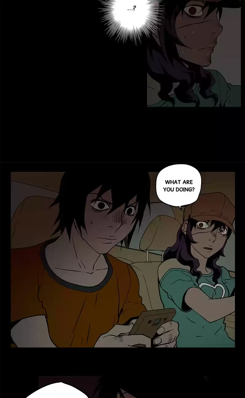 0.0 Mhz Vol. 2 Ch. 19