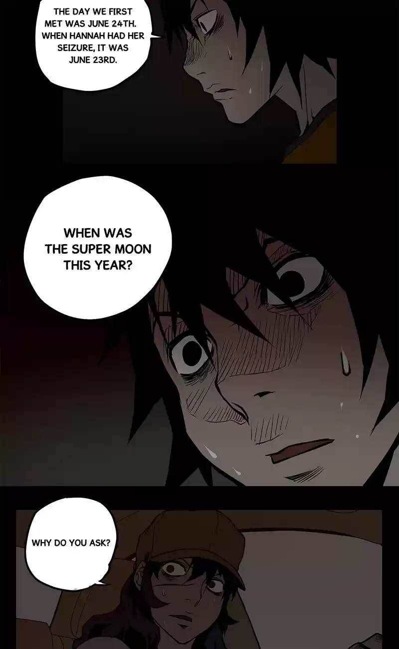 0.0 Mhz Vol. 2 Ch. 19