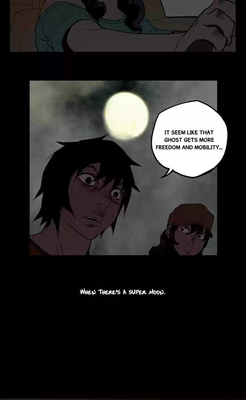 0.0 Mhz Vol. 2 Ch. 19