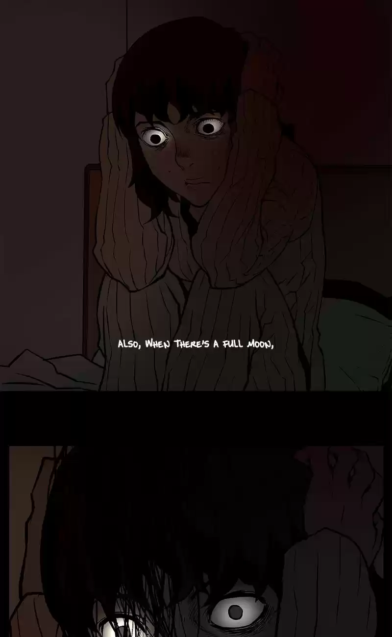 0.0 Mhz Vol. 2 Ch. 19