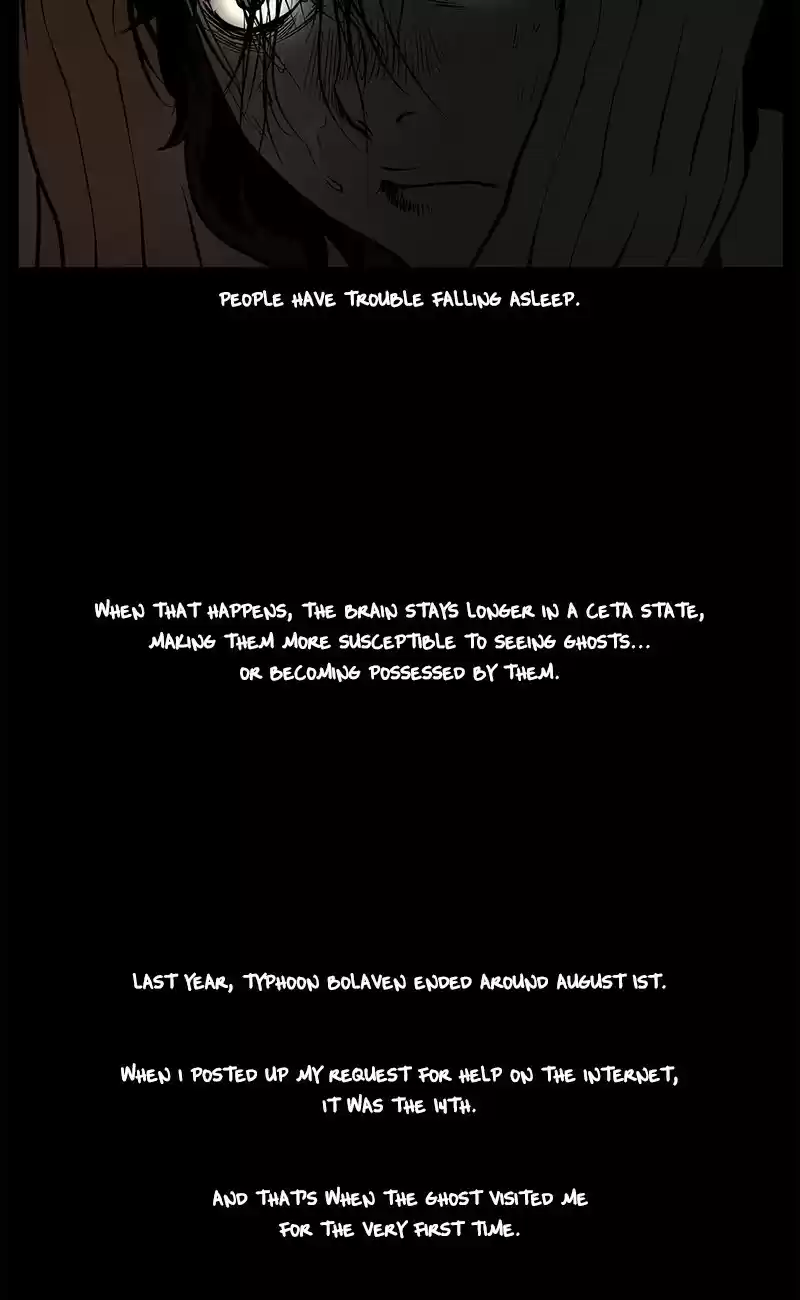 0.0 Mhz Vol. 2 Ch. 19