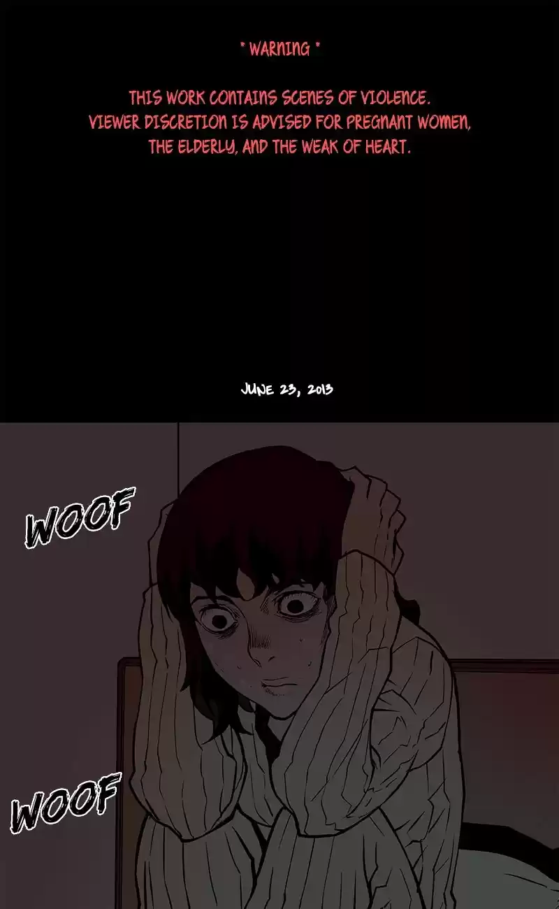 0.0 Mhz Vol. 2 Ch. 20