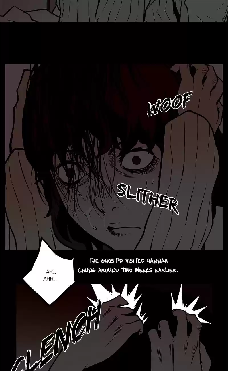 0.0 Mhz Vol. 2 Ch. 20