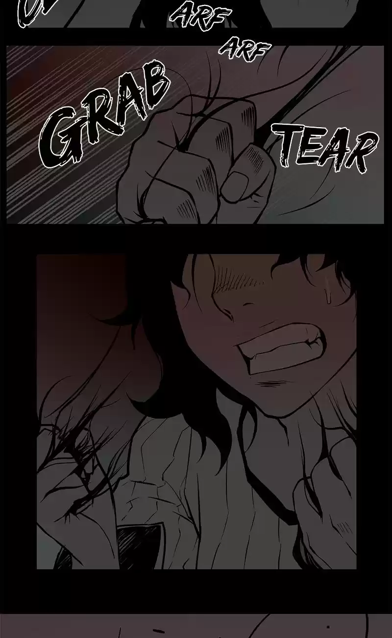 0.0 Mhz Vol. 2 Ch. 20