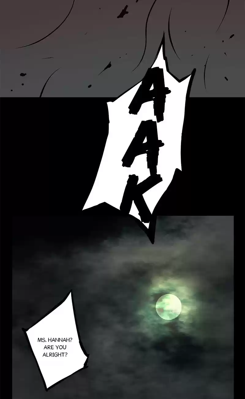 0.0 Mhz Vol. 2 Ch. 20