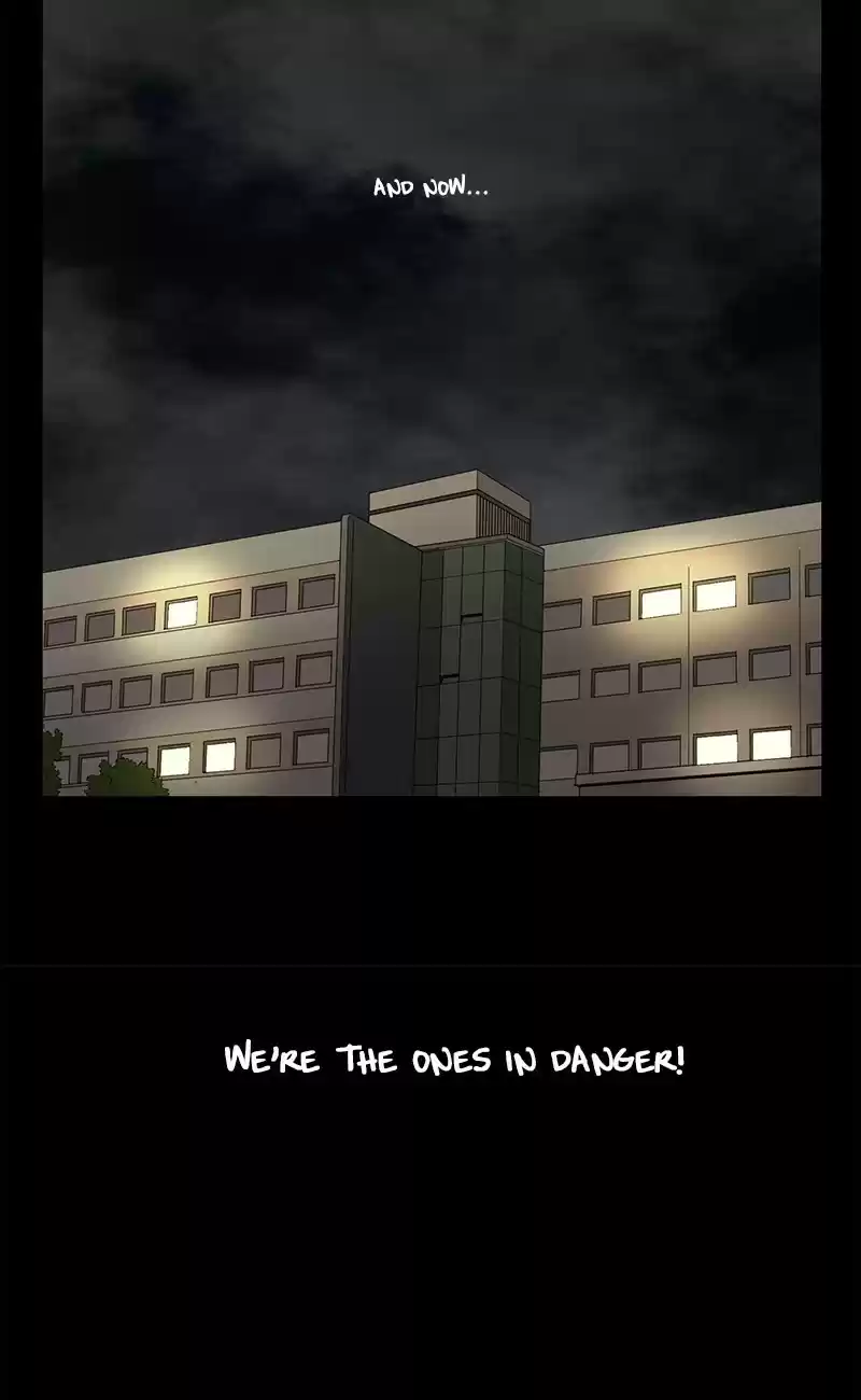 0.0 Mhz Vol. 2 Ch. 20