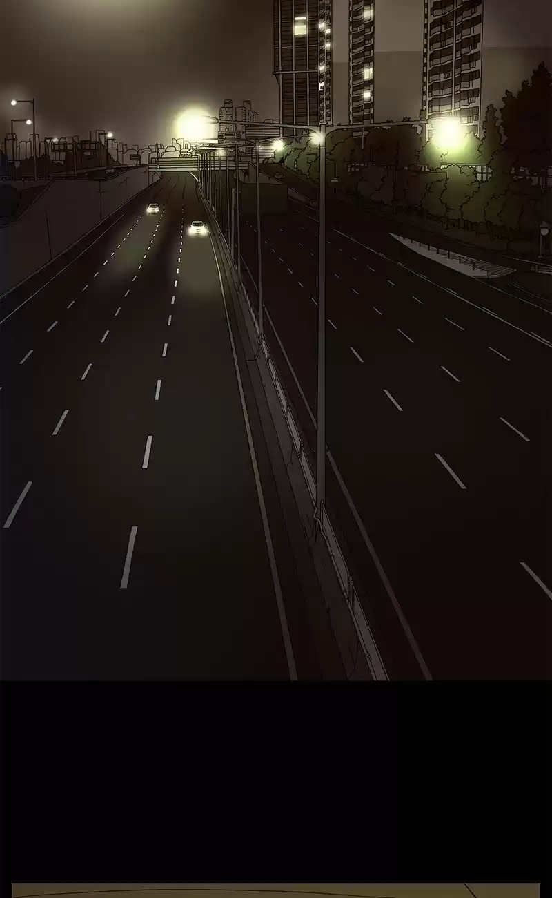 0.0 Mhz Vol. 2 Ch. 20