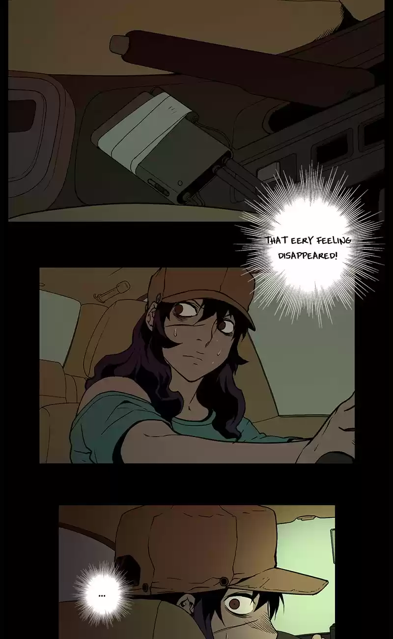 0.0 Mhz Vol. 2 Ch. 20