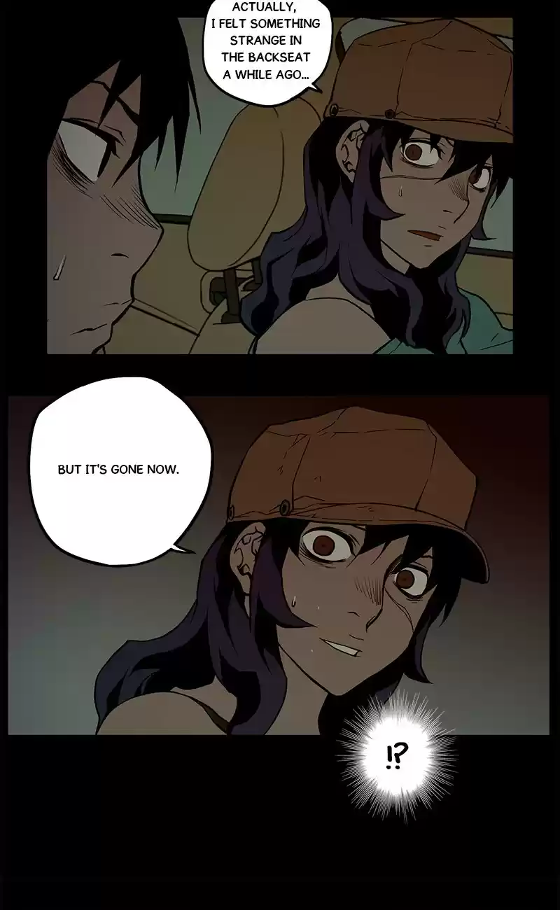 0.0 Mhz Vol. 2 Ch. 20