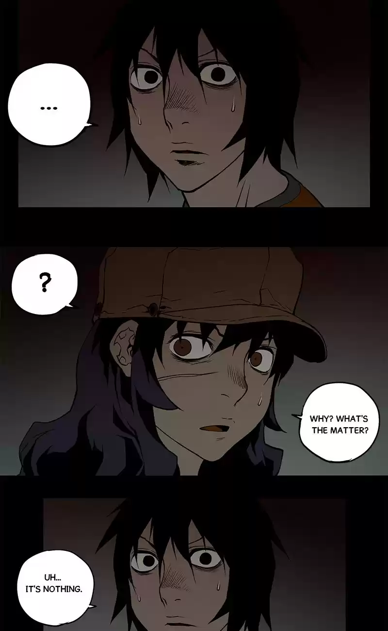 0.0 Mhz Vol. 2 Ch. 20