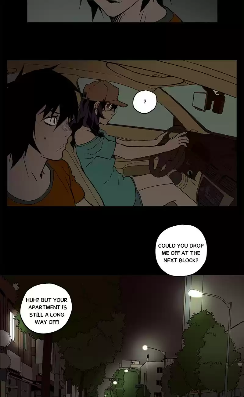 0.0 Mhz Vol. 2 Ch. 20