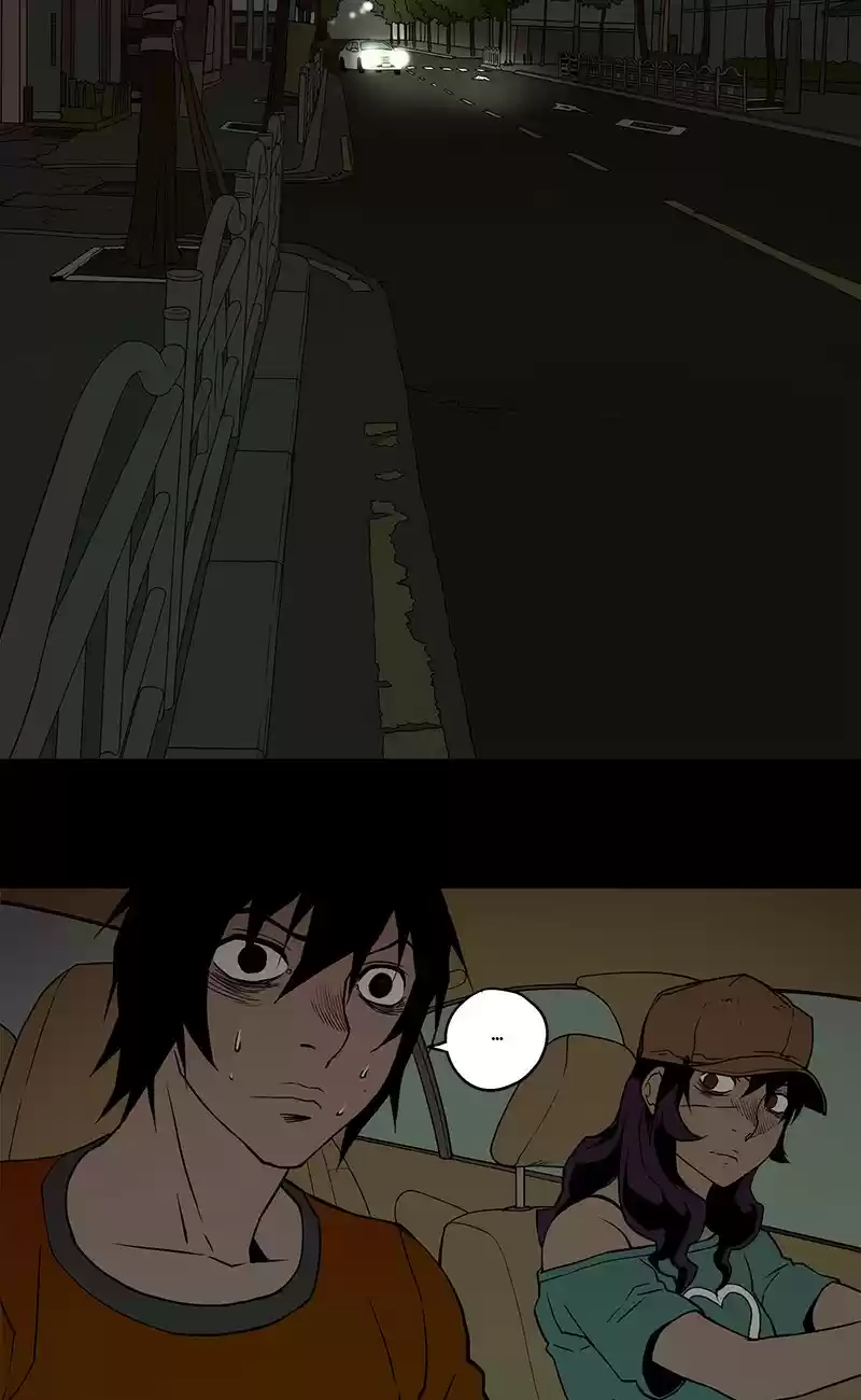 0.0 Mhz Vol. 2 Ch. 20