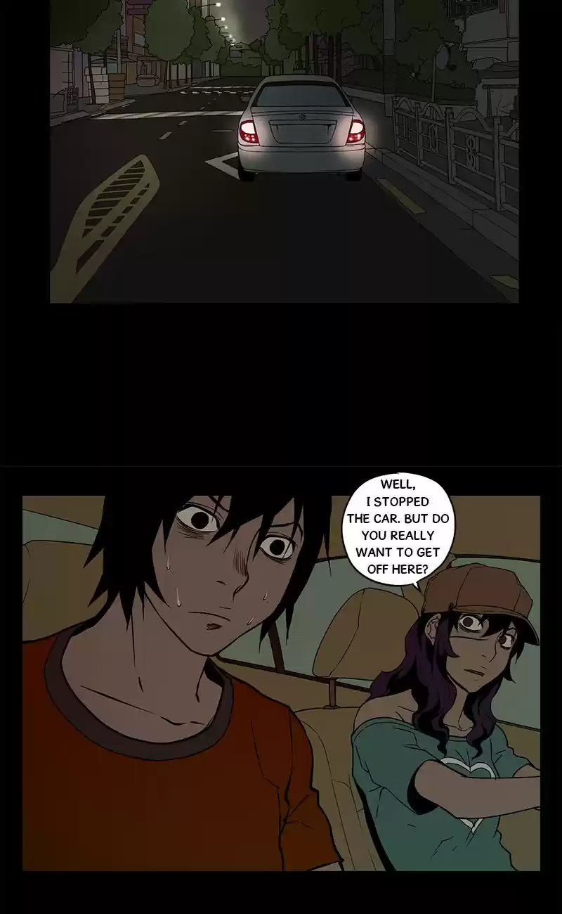 0.0 Mhz Vol. 2 Ch. 20