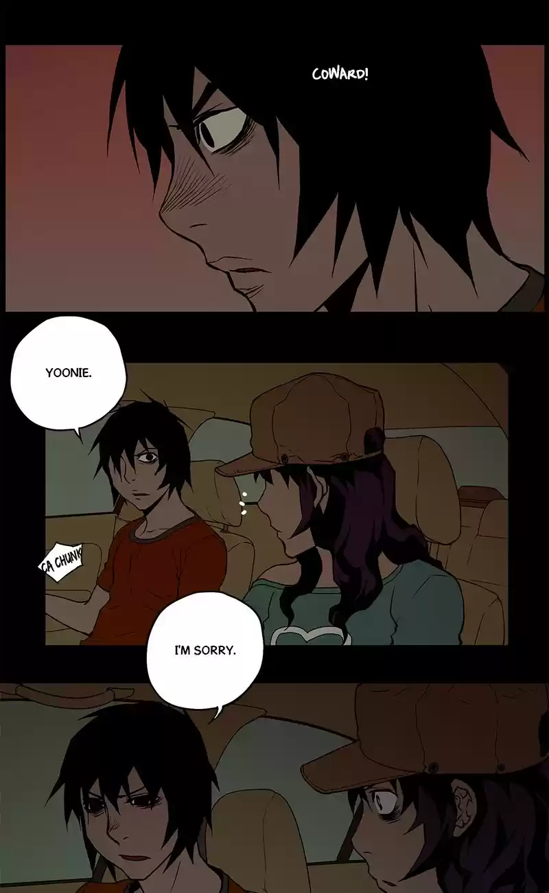 0.0 Mhz Vol. 2 Ch. 20