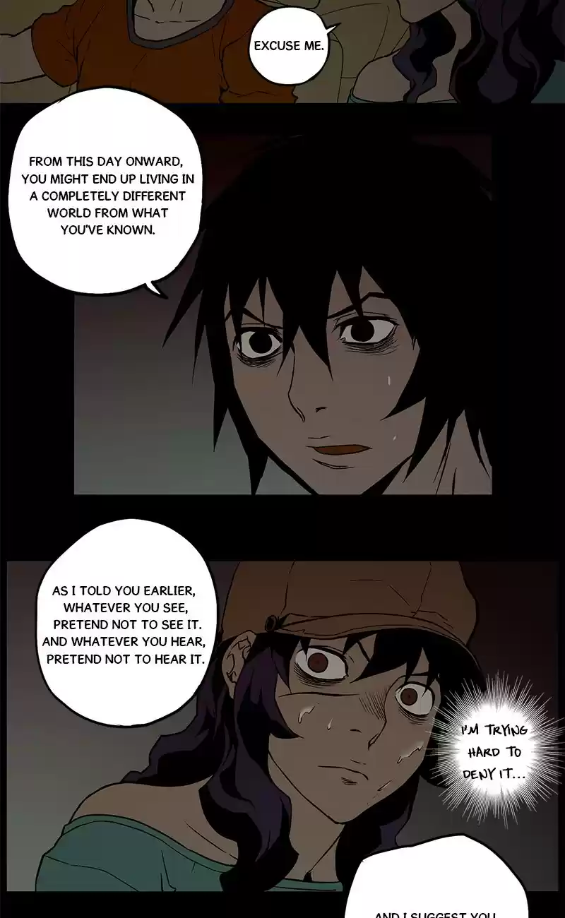 0.0 Mhz Vol. 2 Ch. 20