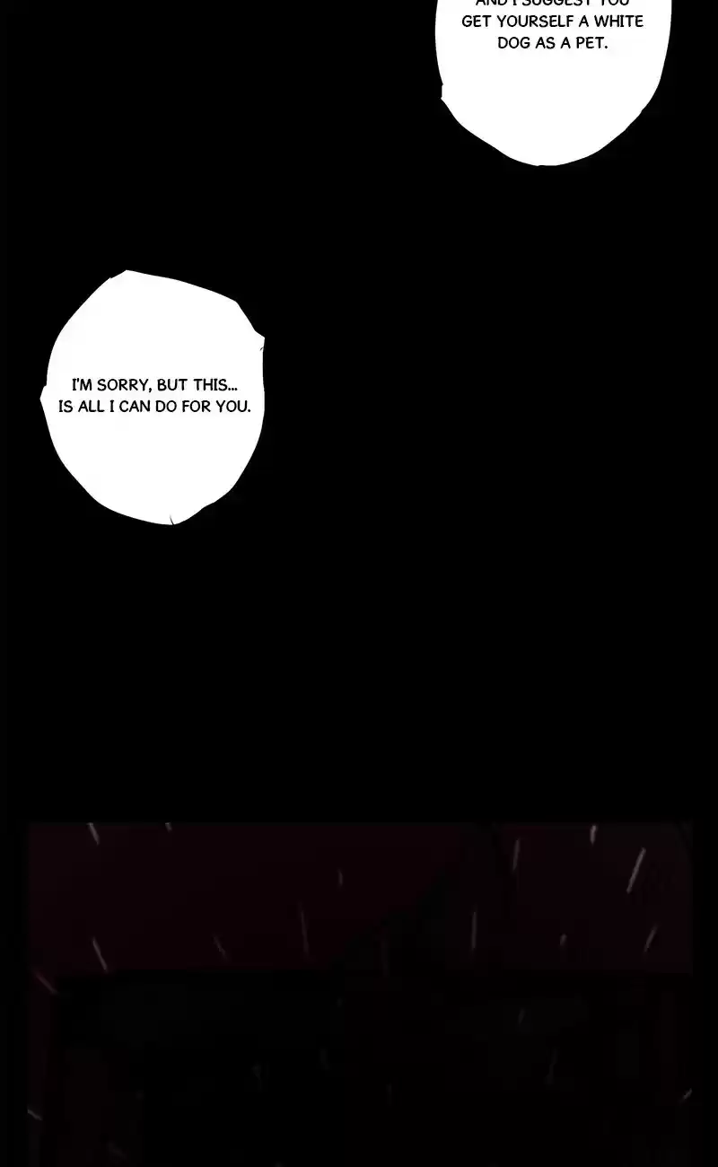 0.0 Mhz Vol. 2 Ch. 20