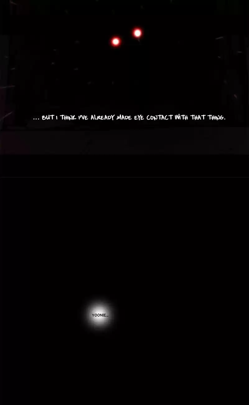 0.0 Mhz Vol. 2 Ch. 20