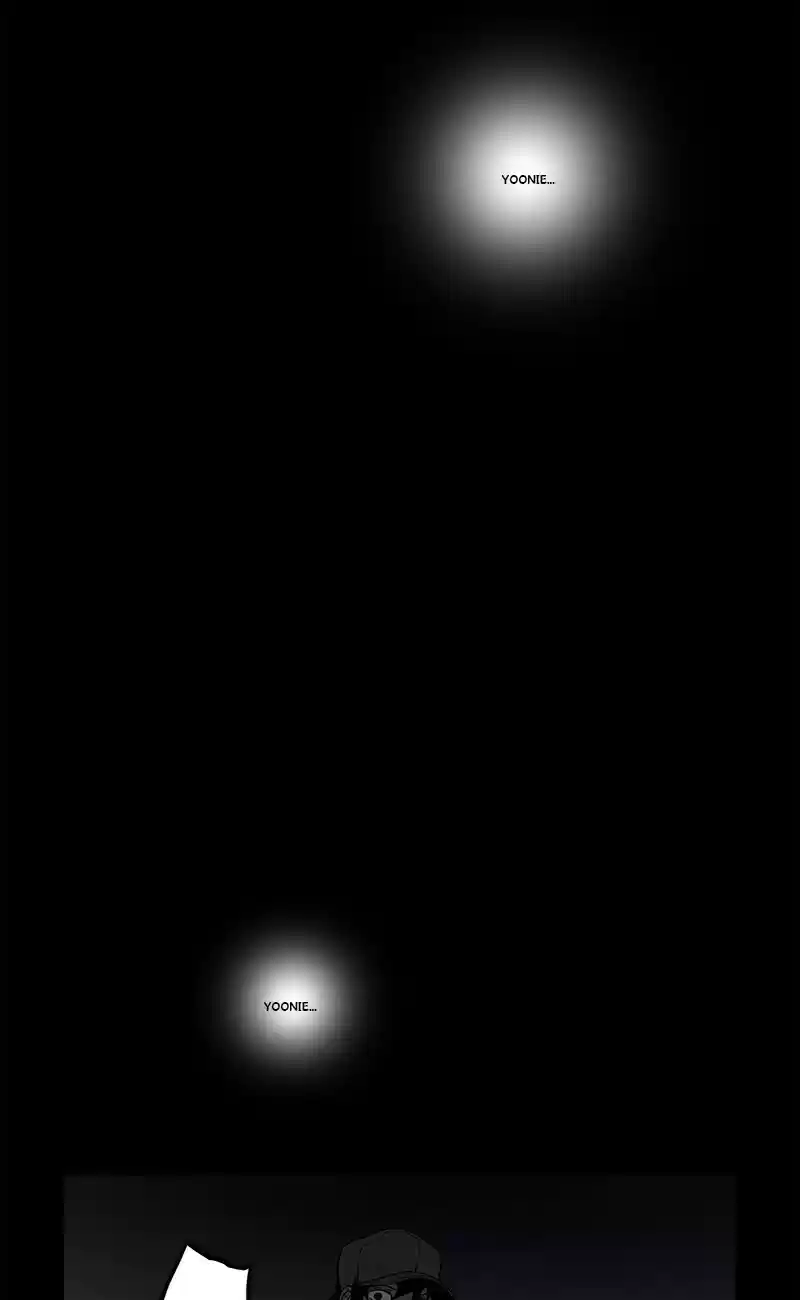 0.0 Mhz Vol. 2 Ch. 20