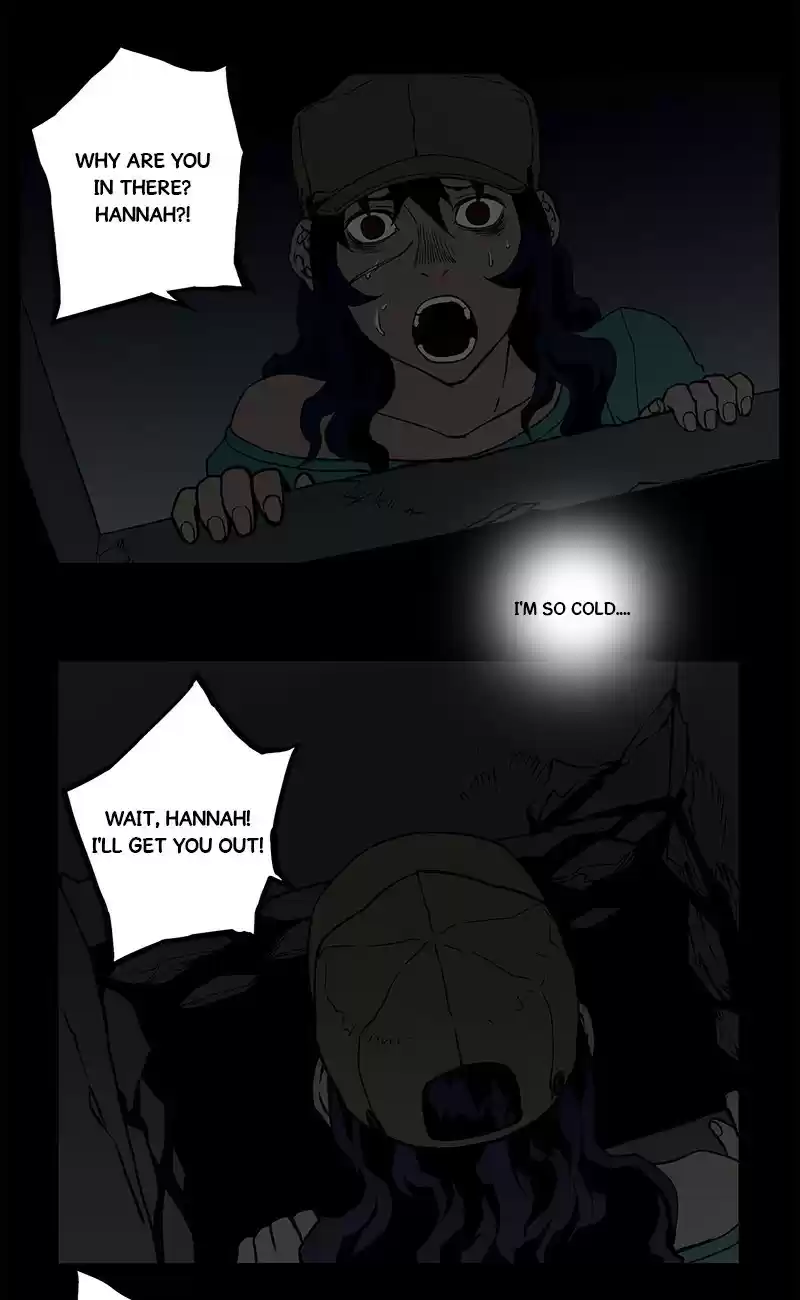 0.0 Mhz Vol. 2 Ch. 20