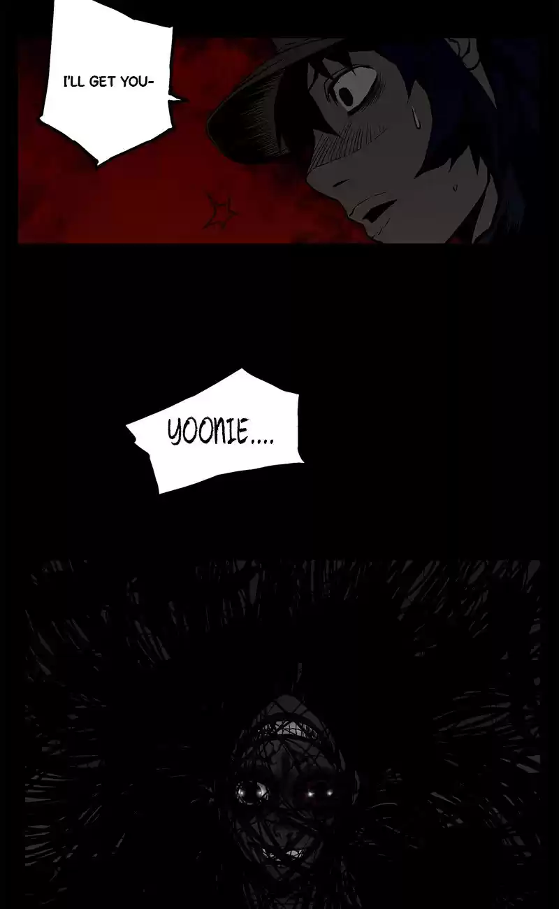 0.0 Mhz Vol. 2 Ch. 20