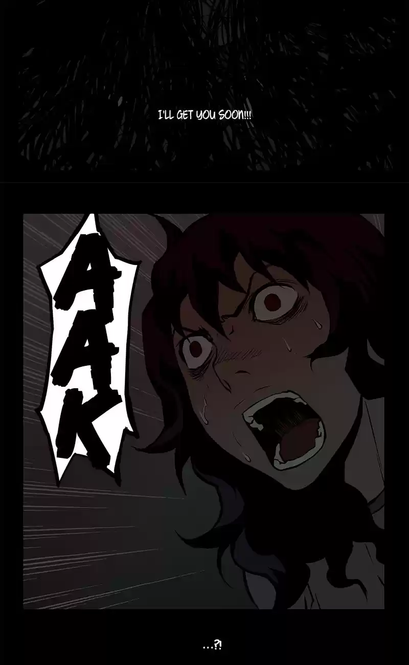 0.0 Mhz Vol. 2 Ch. 20