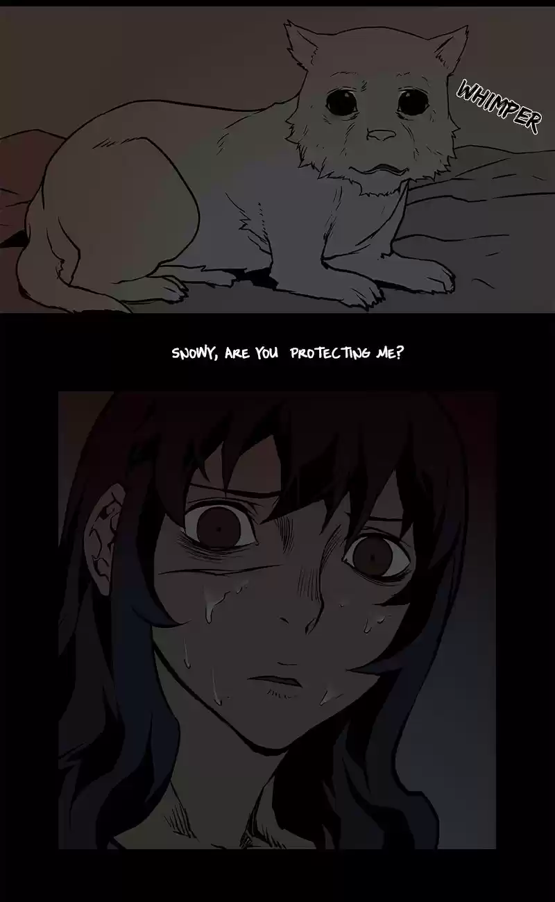 0.0 Mhz Vol. 2 Ch. 20