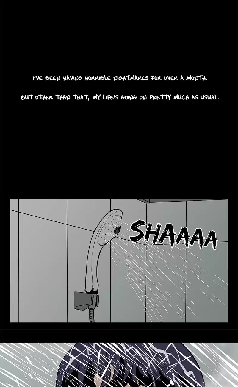 0.0 Mhz Vol. 2 Ch. 20