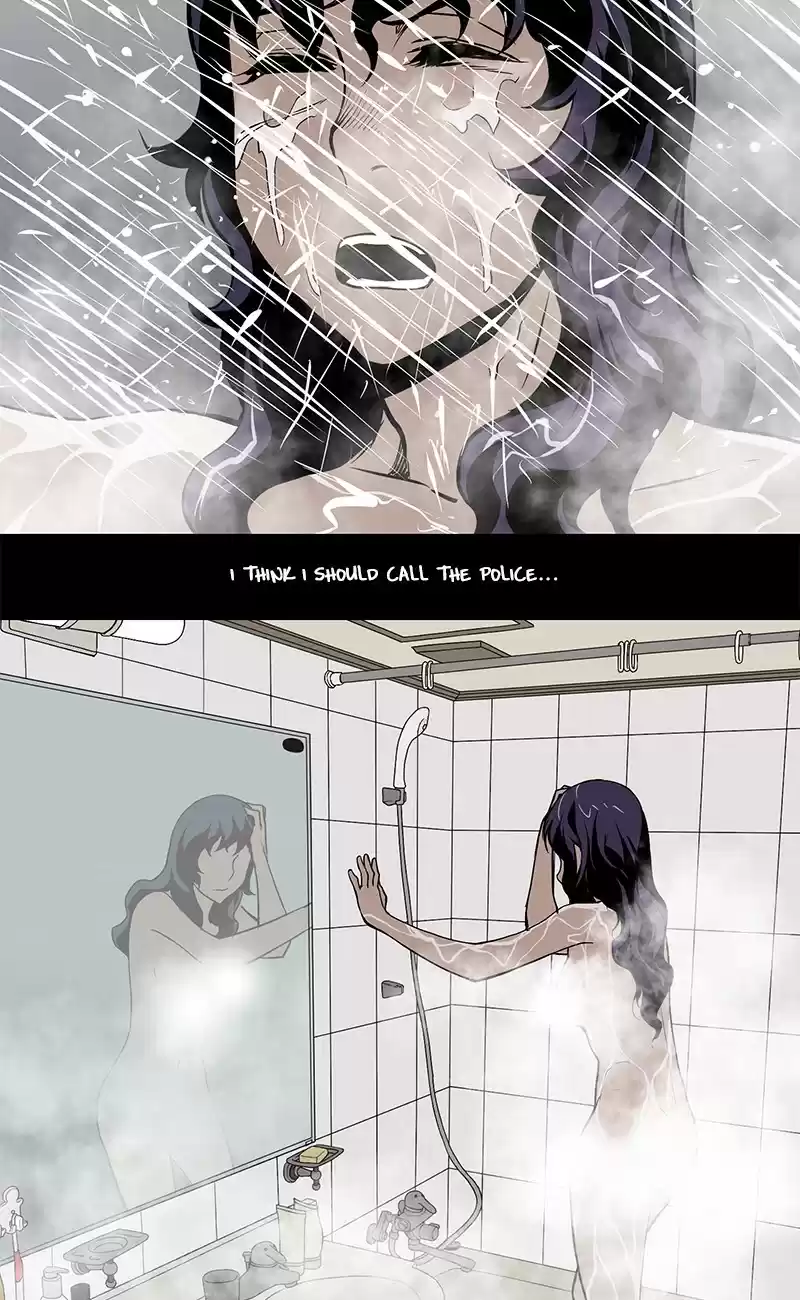 0.0 Mhz Vol. 2 Ch. 20