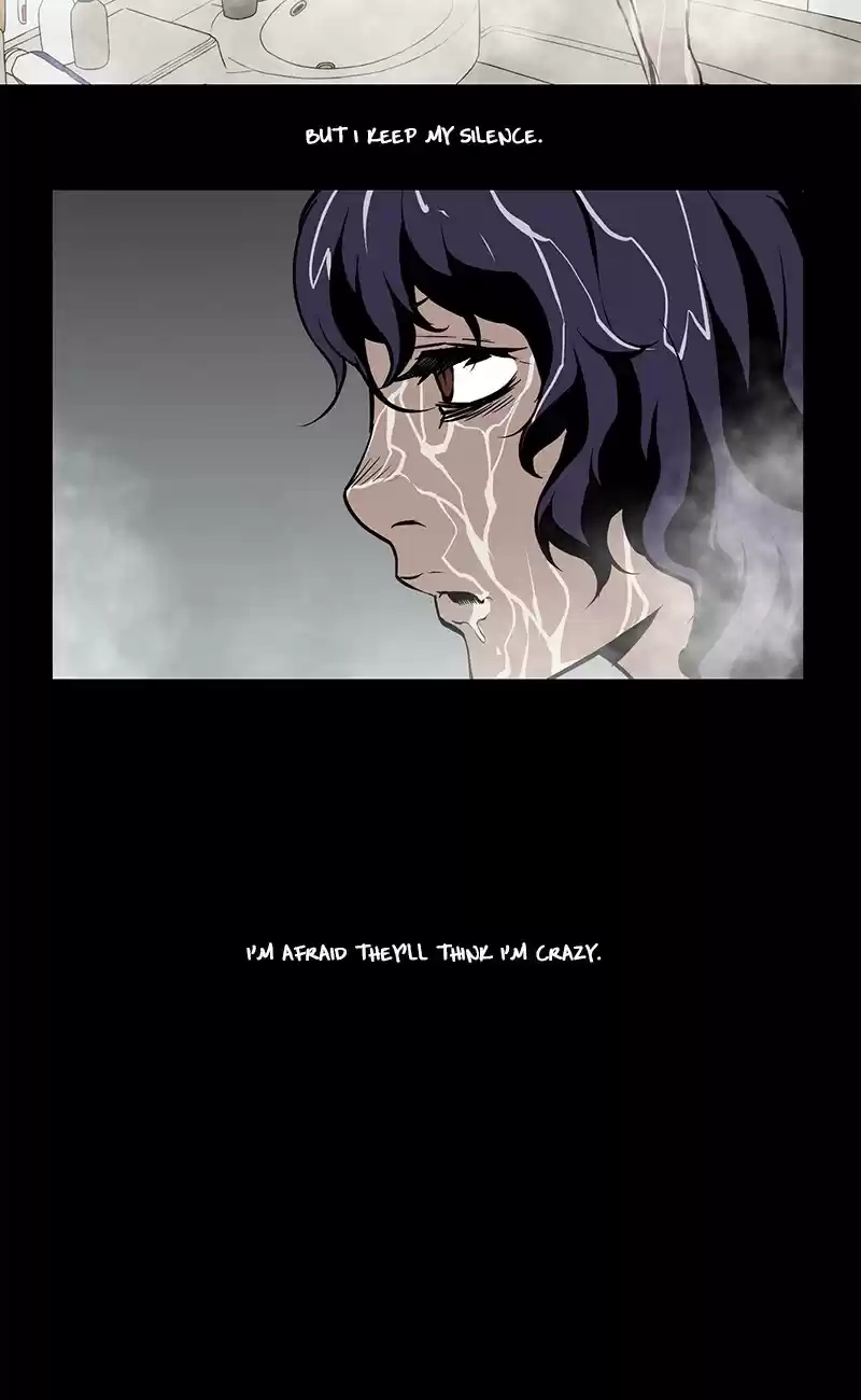 0.0 Mhz Vol. 2 Ch. 20