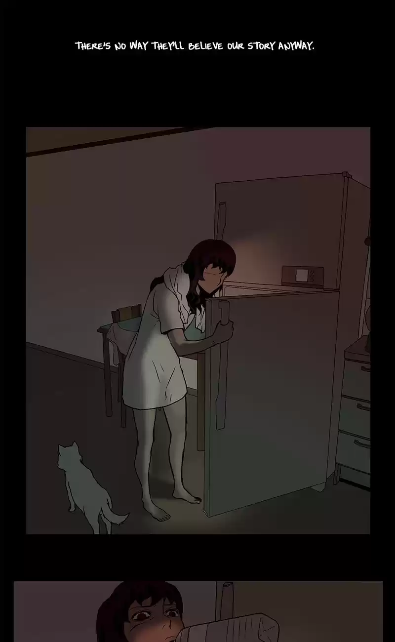 0.0 Mhz Vol. 2 Ch. 20