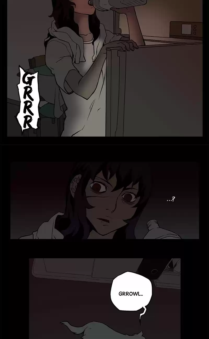 0.0 Mhz Vol. 2 Ch. 20