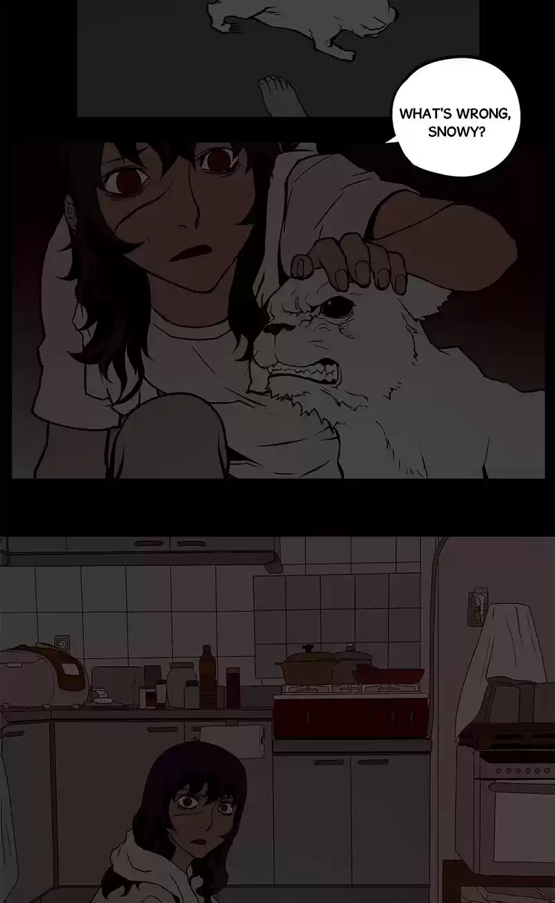 0.0 Mhz Vol. 2 Ch. 20