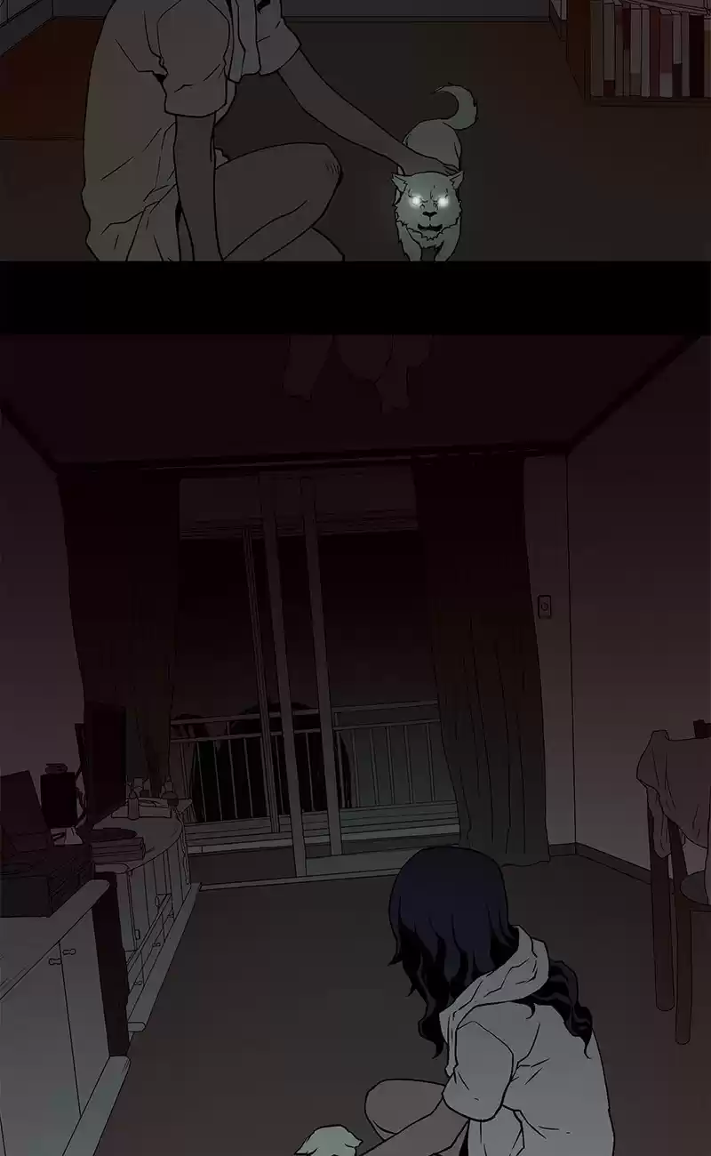 0.0 Mhz Vol. 2 Ch. 20