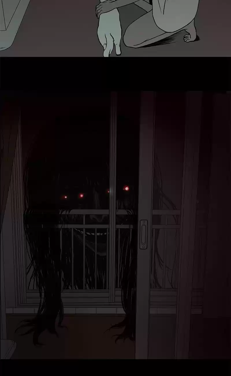 0.0 Mhz Vol. 2 Ch. 20