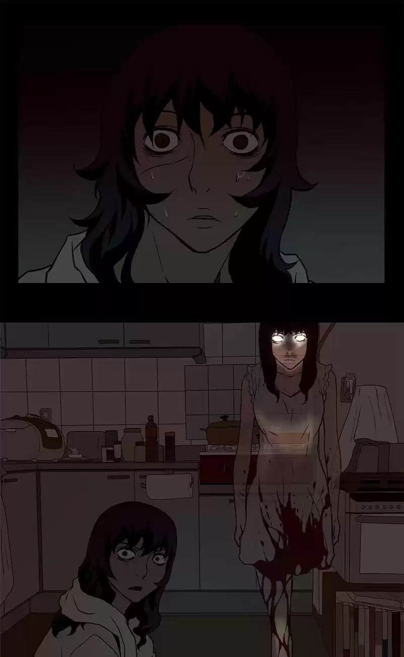 0.0 Mhz Vol. 2 Ch. 20