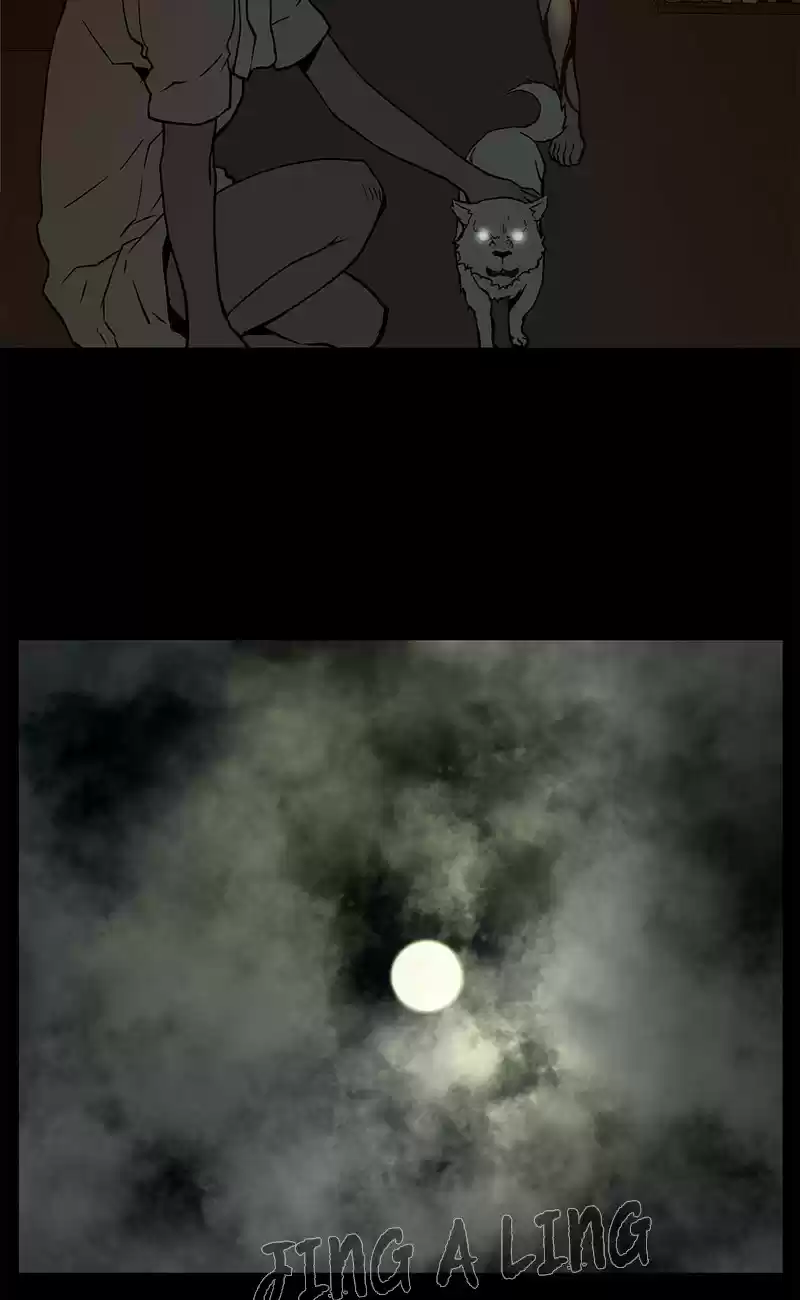 0.0 Mhz Vol. 2 Ch. 20