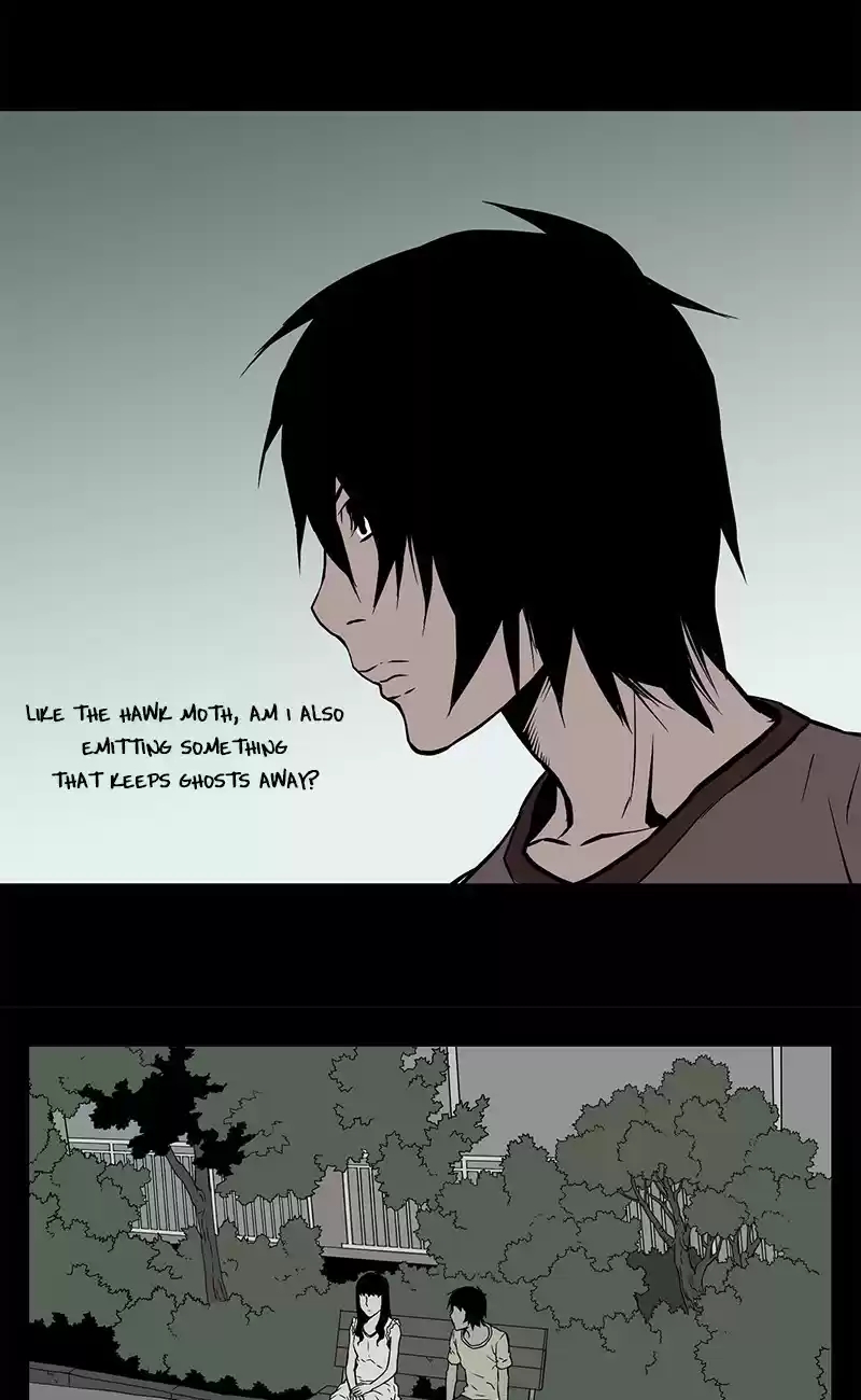 0.0 Mhz Vol. 2 Ch. 20