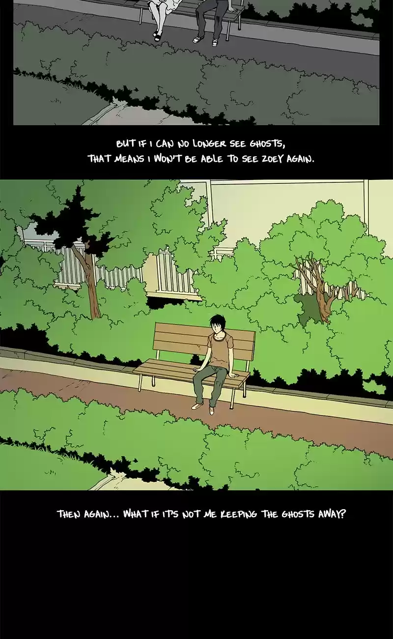 0.0 Mhz Vol. 2 Ch. 20