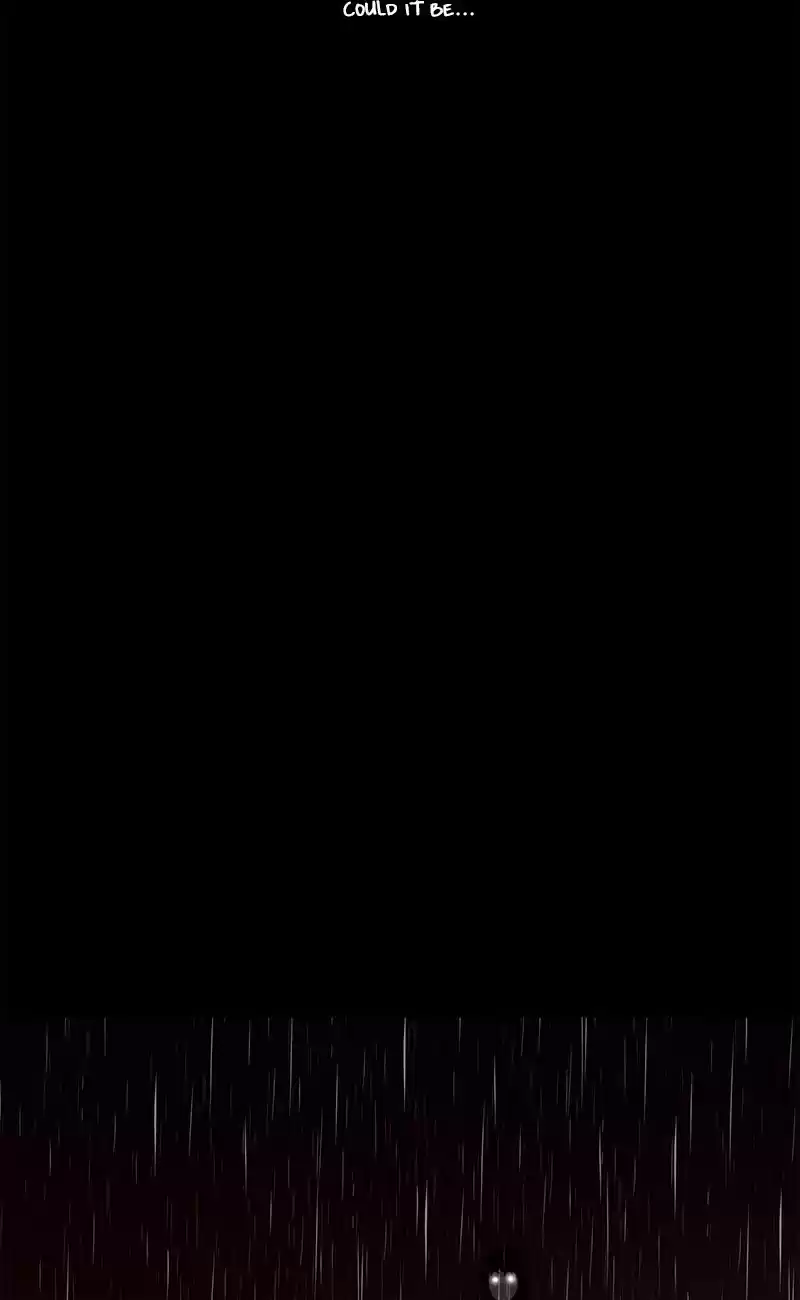 0.0 Mhz Vol. 2 Ch. 20