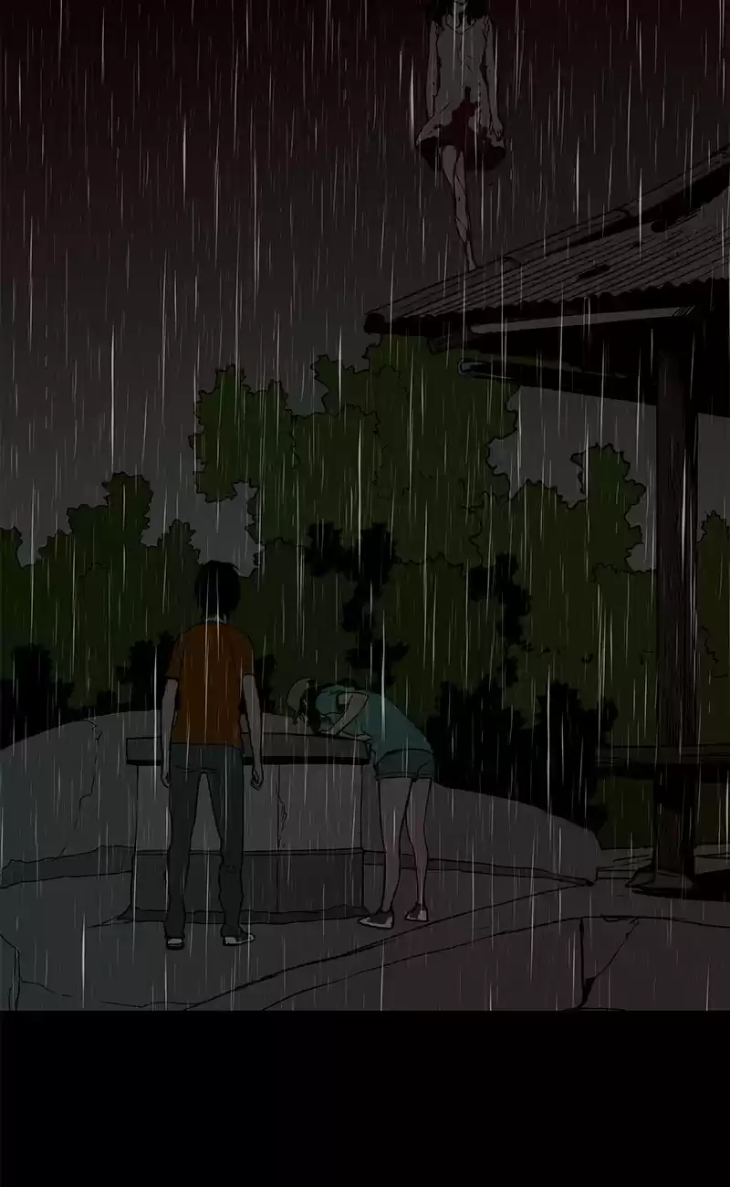 0.0 Mhz Vol. 2 Ch. 20