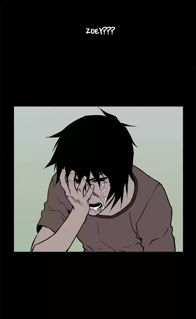 0.0 Mhz Vol. 2 Ch. 20