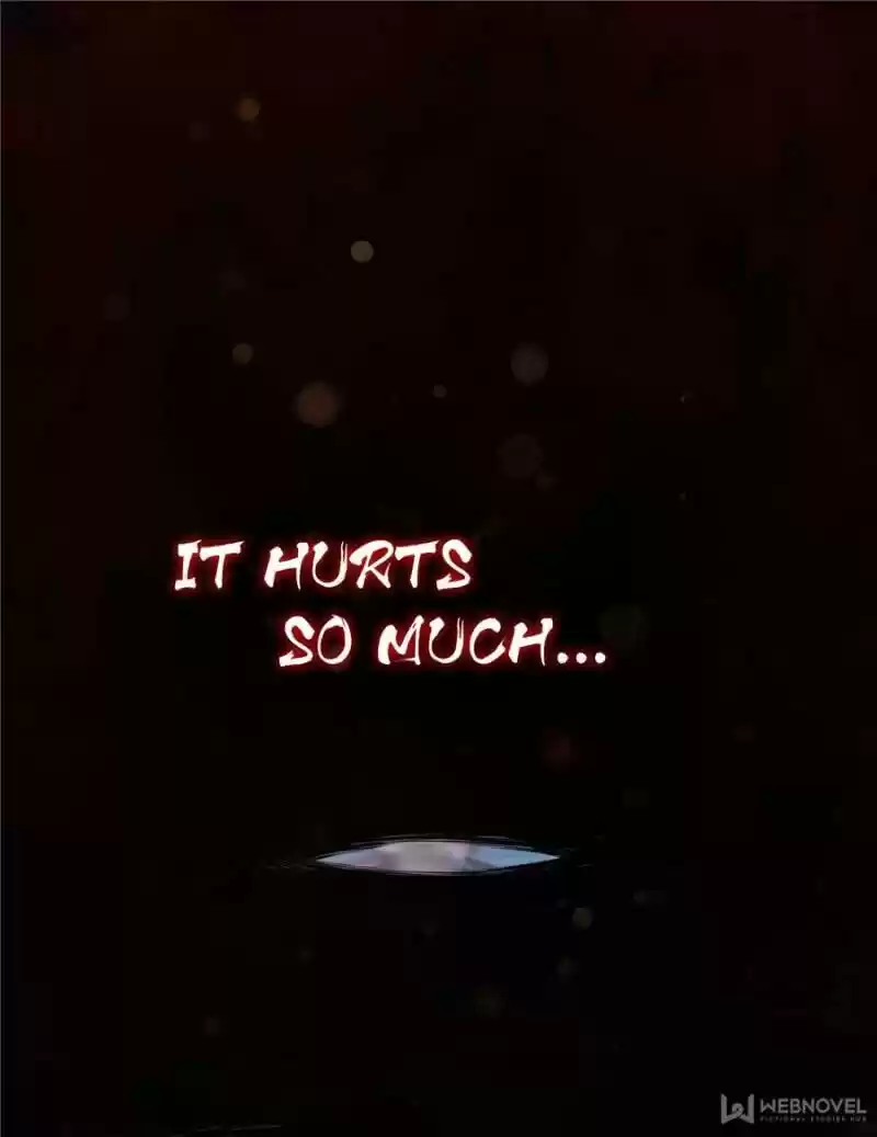 100% Sweet Love: The Delinquent XXX Wife Is a Bit Sweet (Novel) ch.001